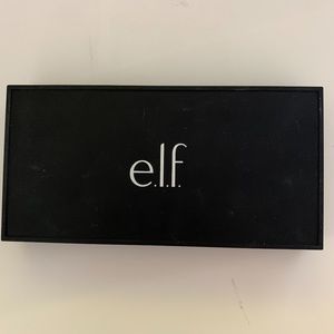 e.l.f. Palette